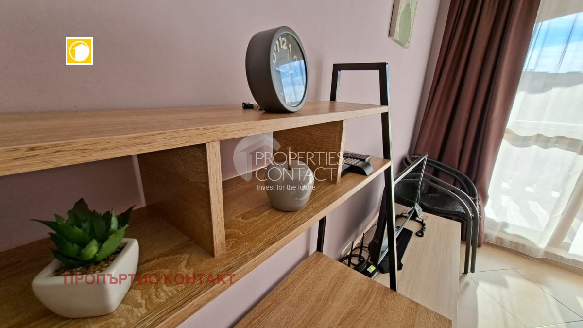 ������� 1-����� | Imot.bg � ����������� 7