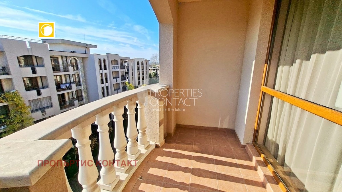 ������� 1-����� | Imot.bg � ����������� 12