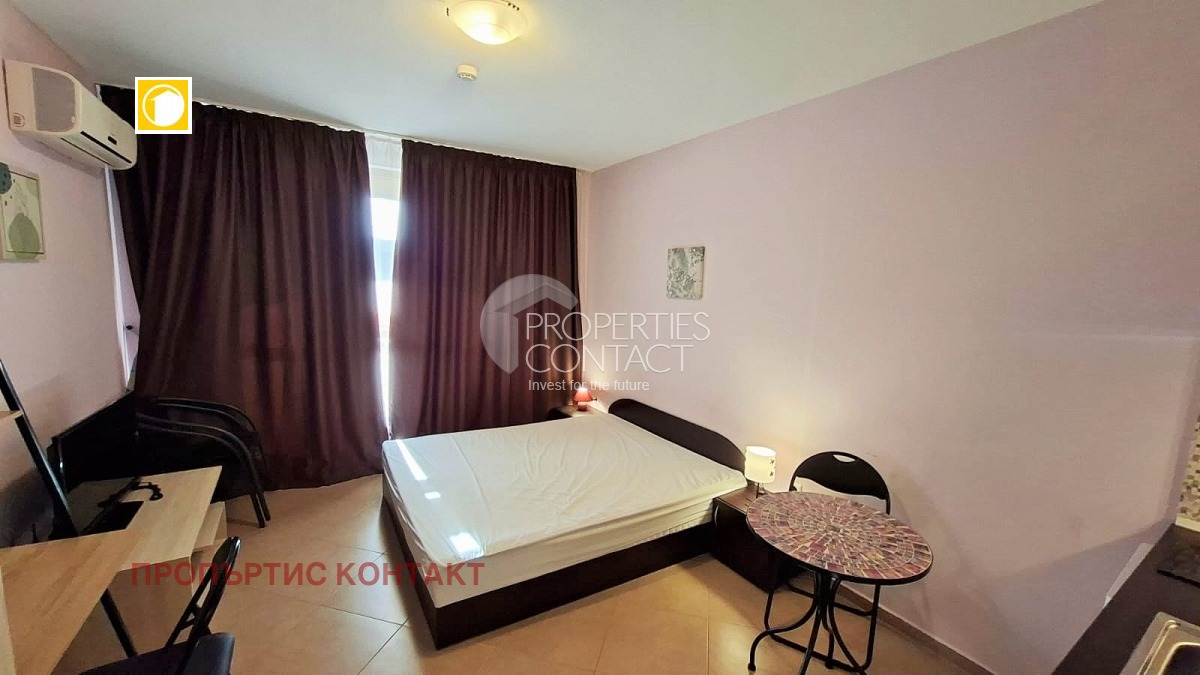 ������� 1-����� | Imot.bg � ����������� 4