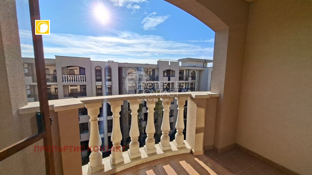 ������� 1-����� | Imot.bg � ����������� 11