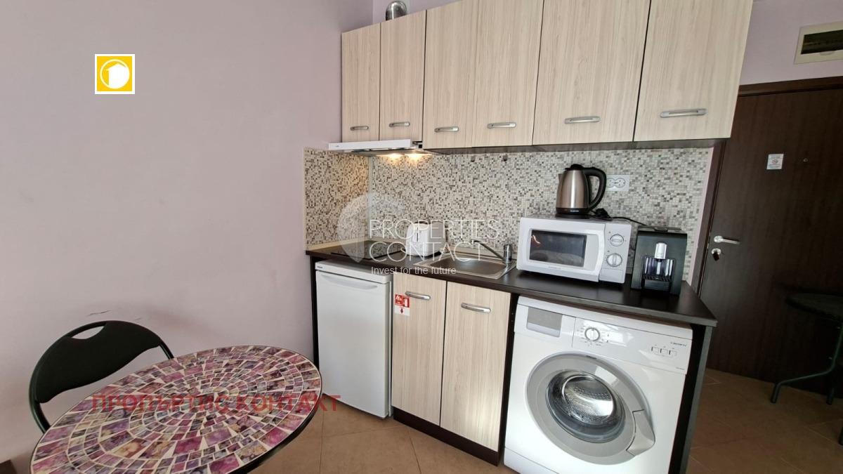 ������� 1-����� | Imot.bg � ����������� 3