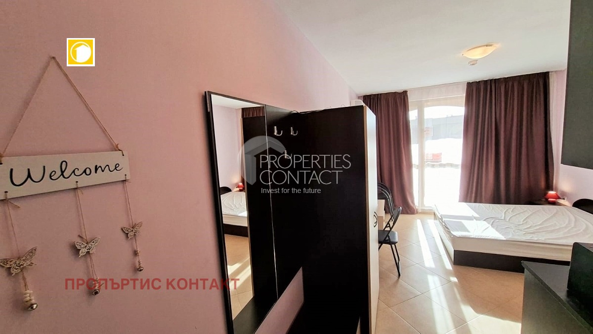 ������� 1-����� | Imot.bg � ����������� 6