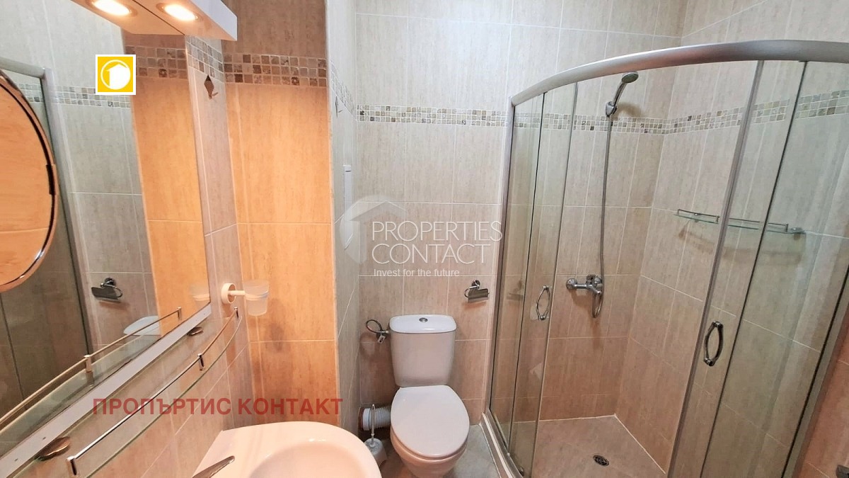 ������� 1-����� | Imot.bg � ����������� 8