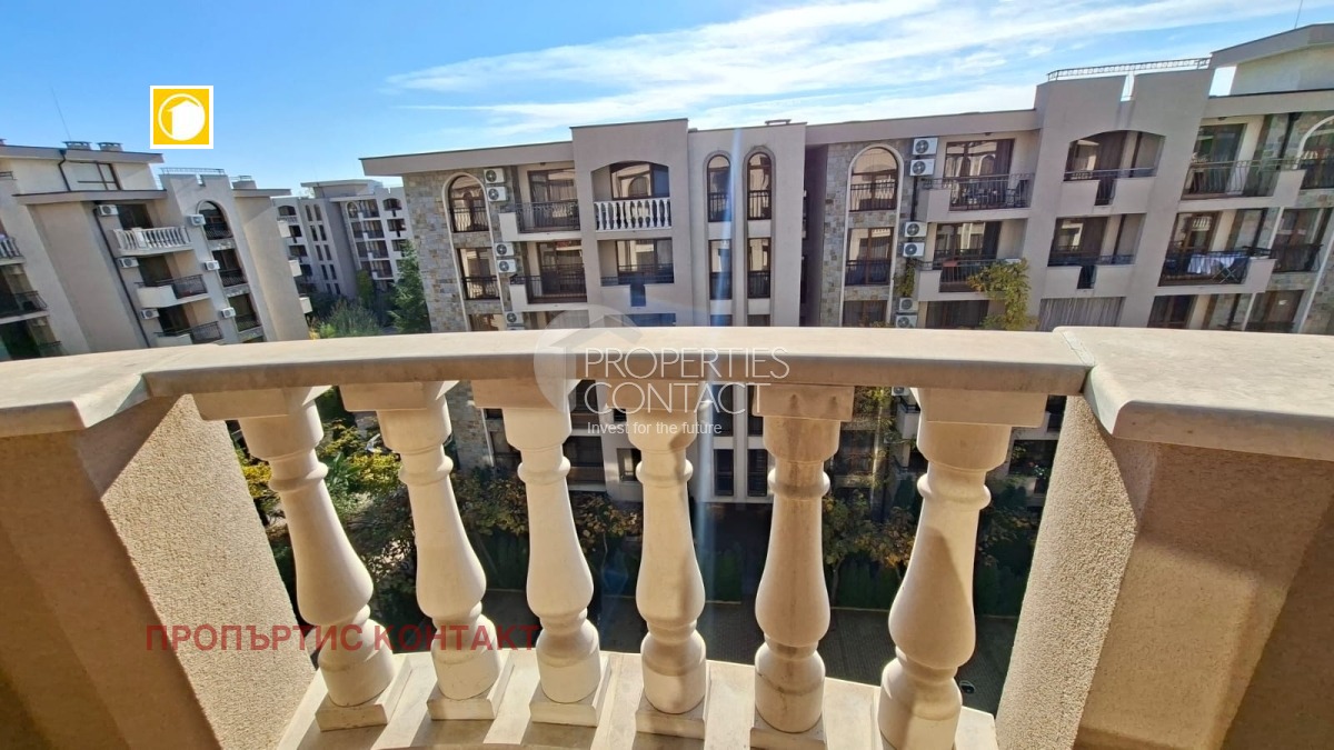 ������� 1-����� | Imot.bg � ����������� 13