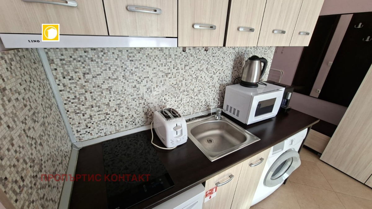 ������� 1-����� | Imot.bg � ����������� 5