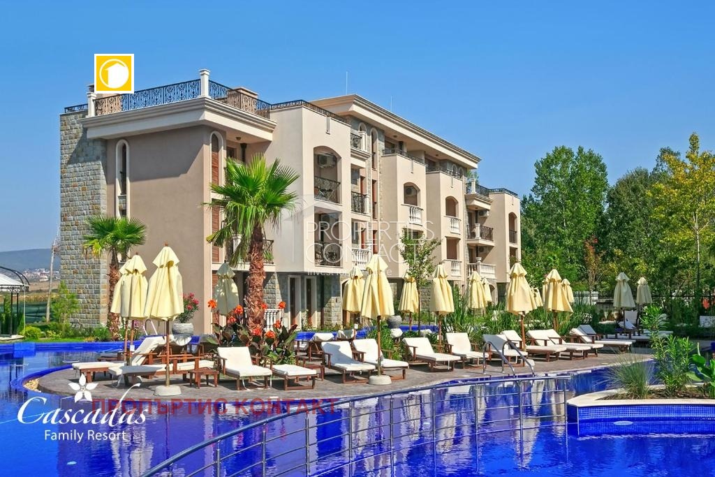 ������� 1-����� | Imot.bg � ����������� 15