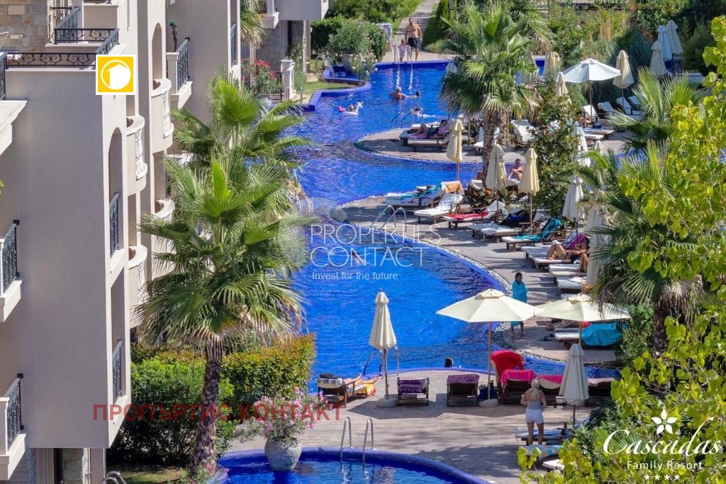 ������� 1-����� | Imot.bg � ����������� 1