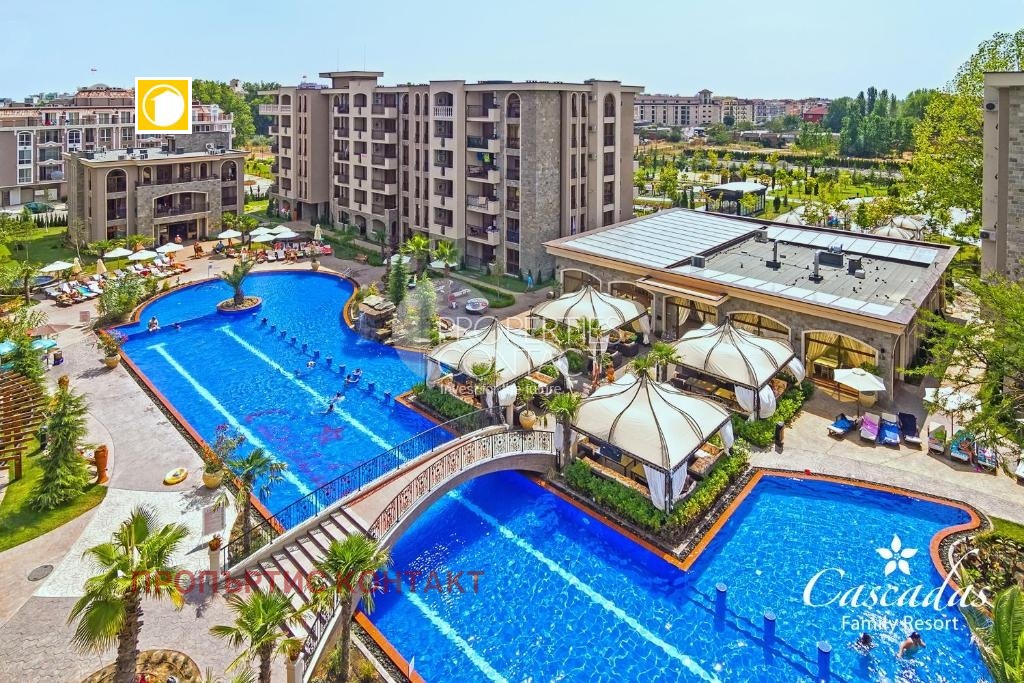 ������� 1-����� | Imot.bg � ����������� 16