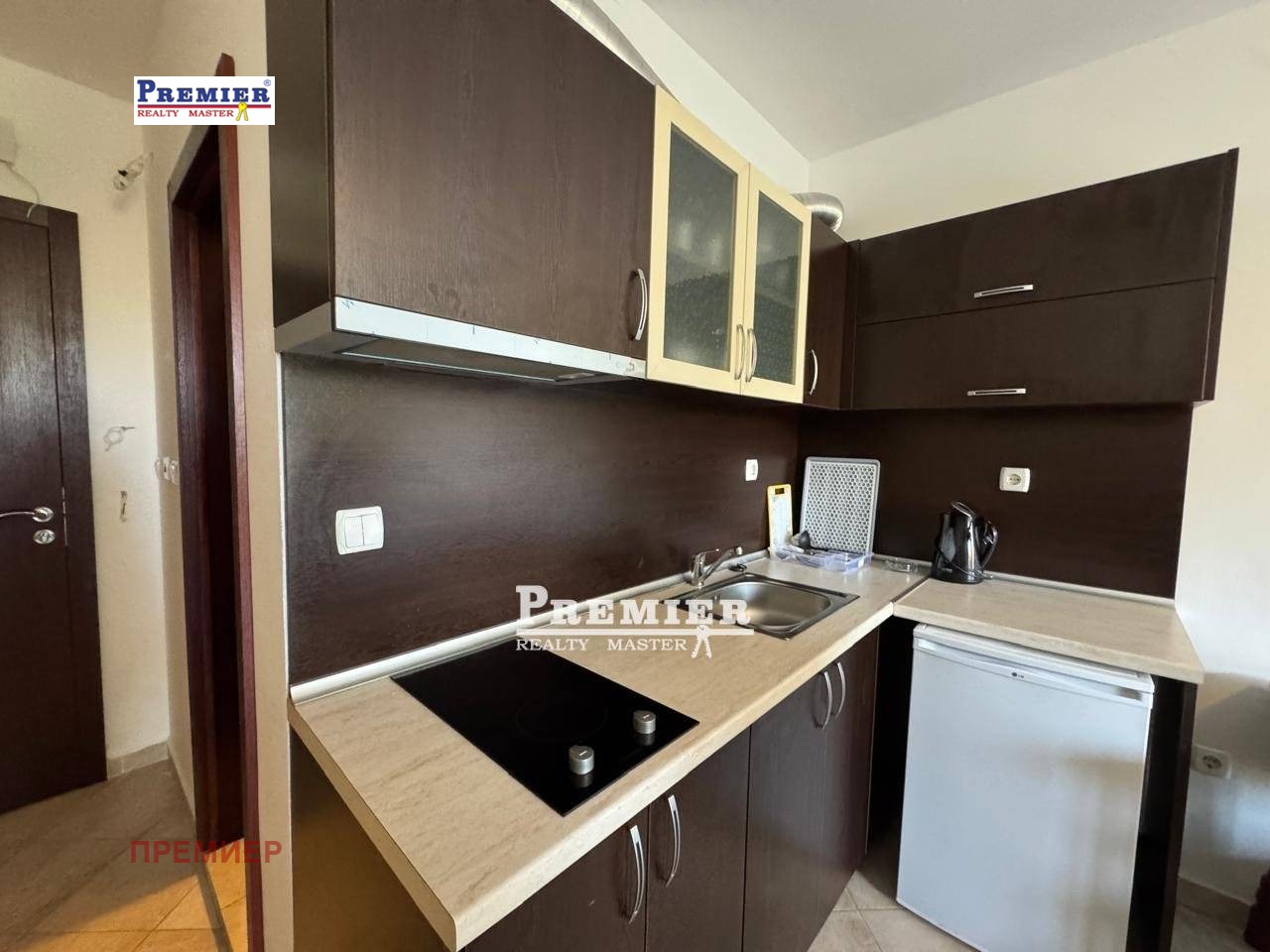 ������� 1-����� | Imot.bg � ����������� 2