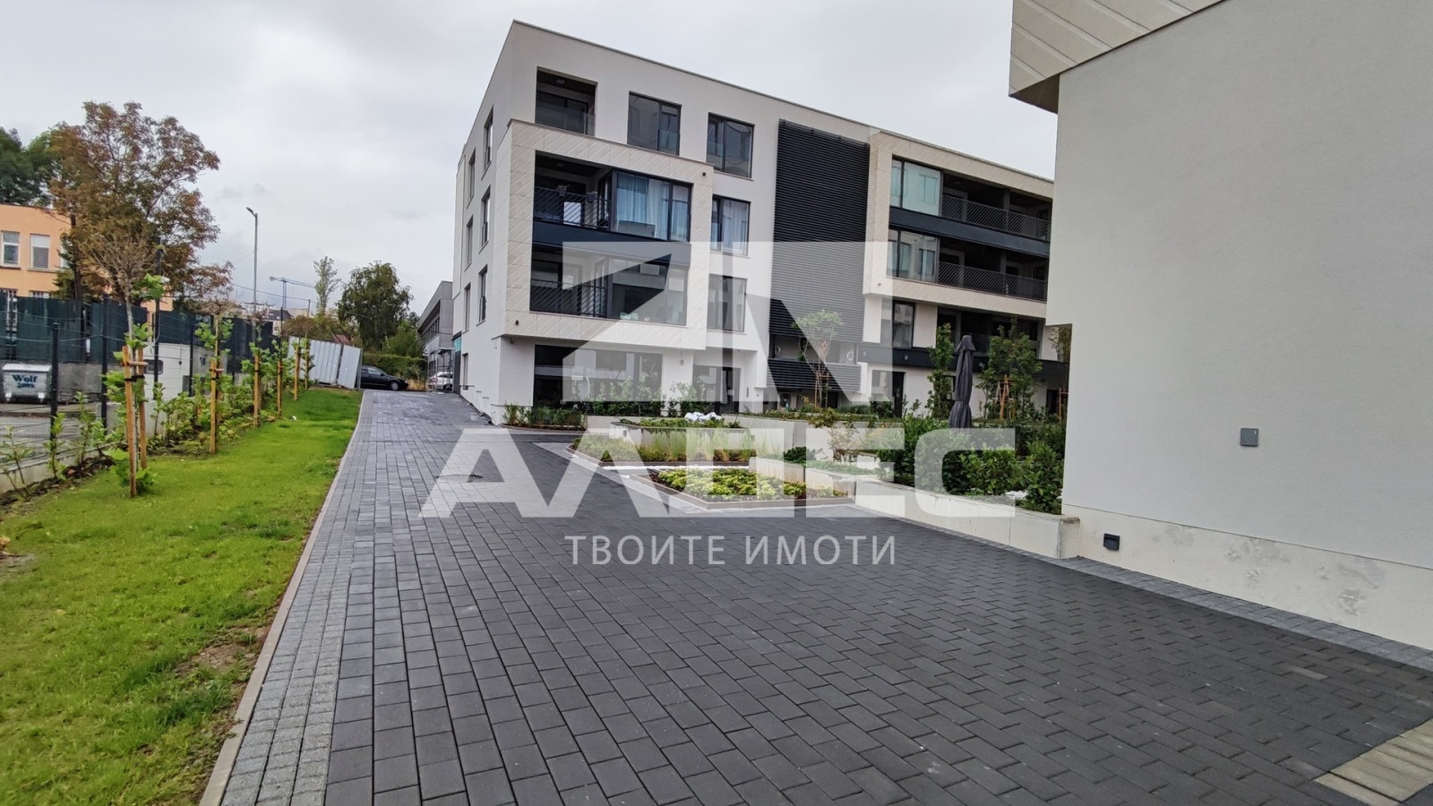 ������� 2-����� | Imot.bg � ����������� 3