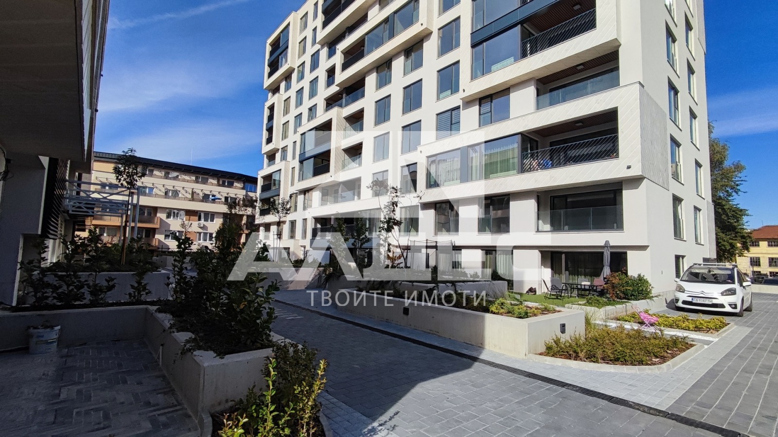 ������� 2-����� | Imot.bg � ����������� 1