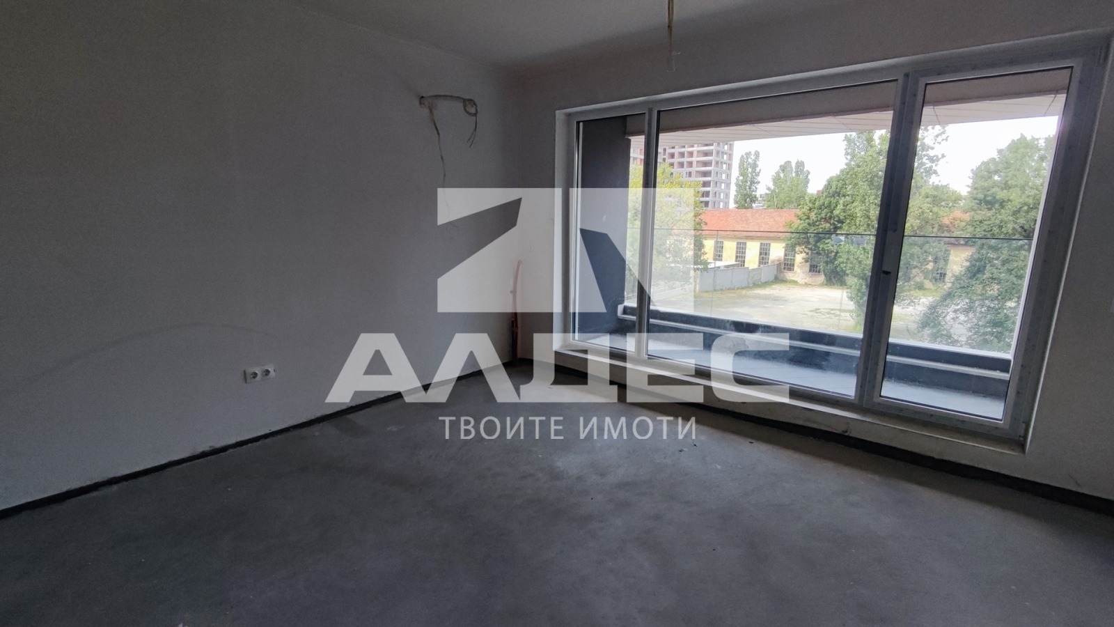 ������� 2-����� | Imot.bg � ����������� 11