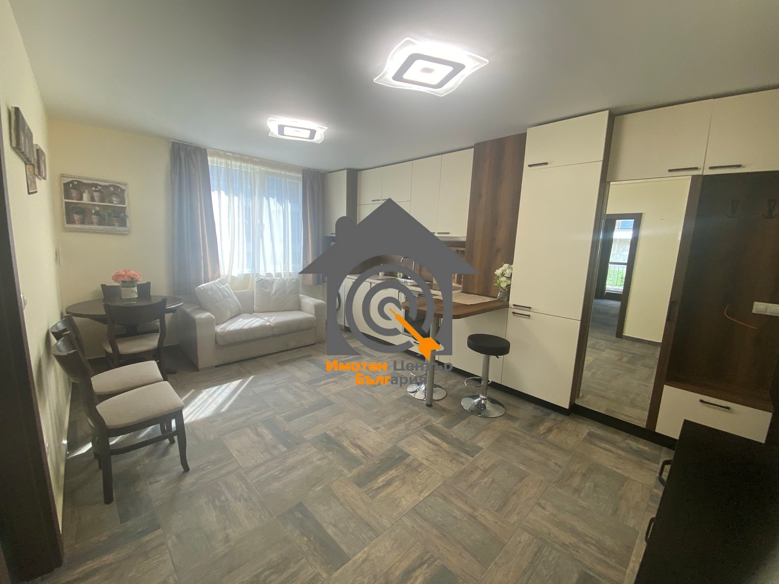 Продава 2-СТАЕН | Imot.bg — изображение 1