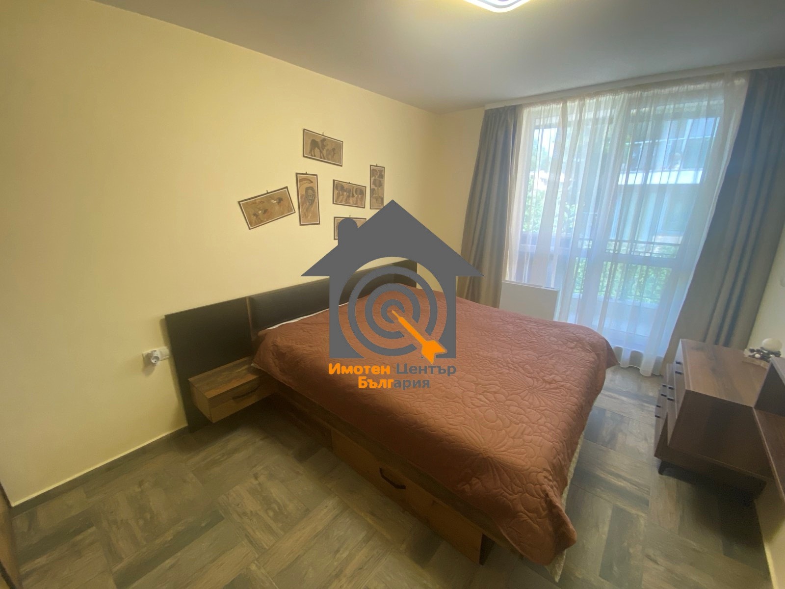 Продава 2-СТАЕН | Imot.bg — изображение 9