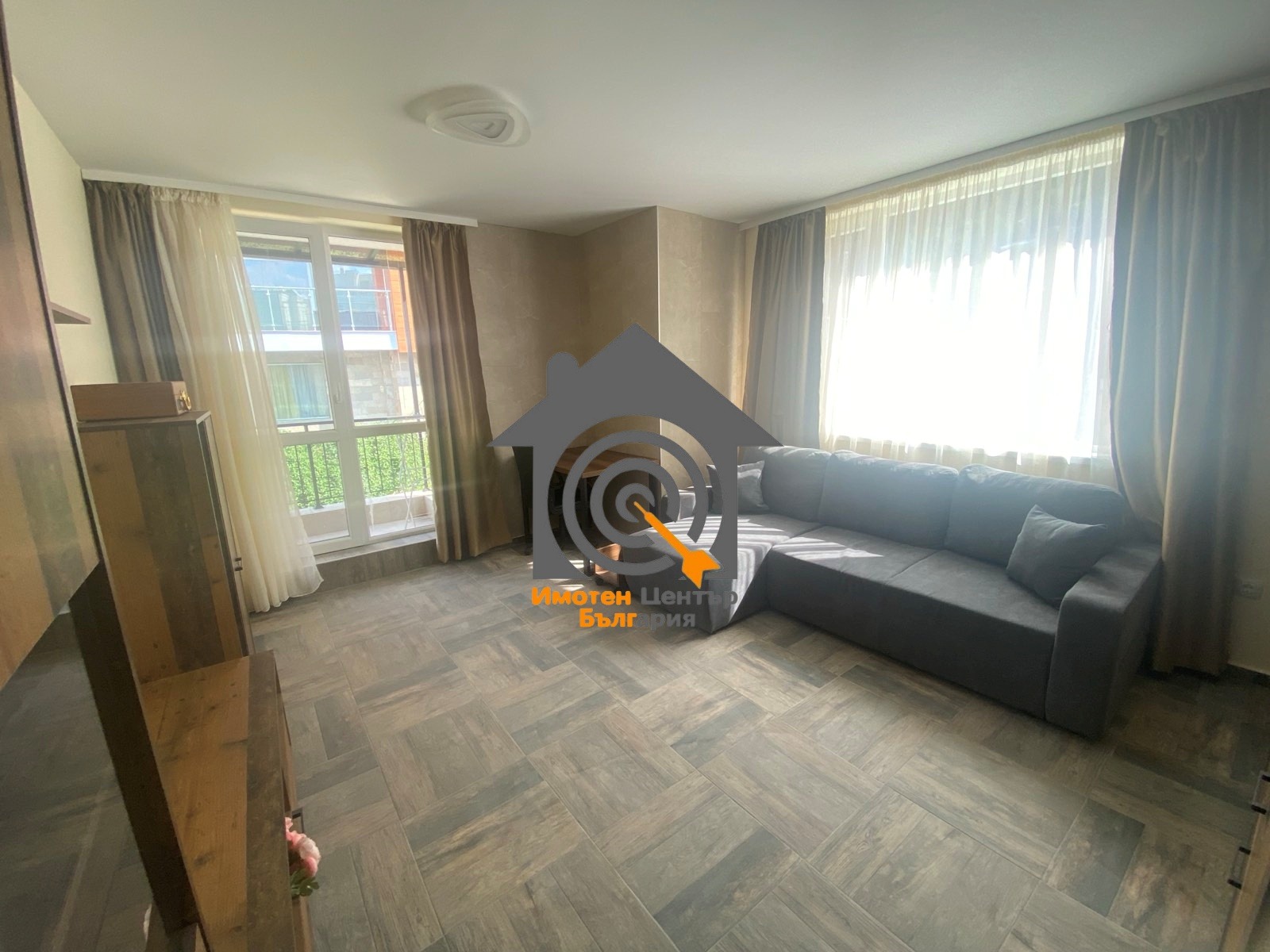 Продава 2-СТАЕН | Imot.bg — изображение 6