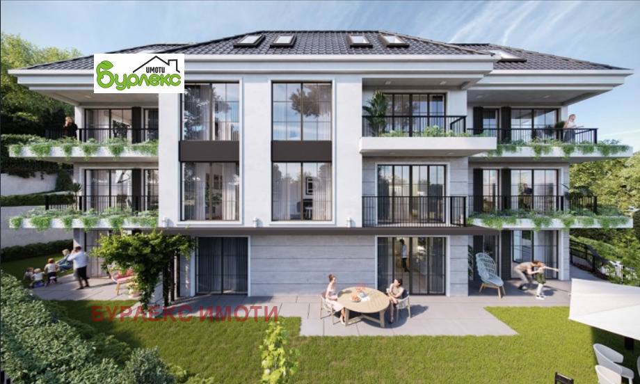 ������� 2-����� | Imot.bg � ����������� 1