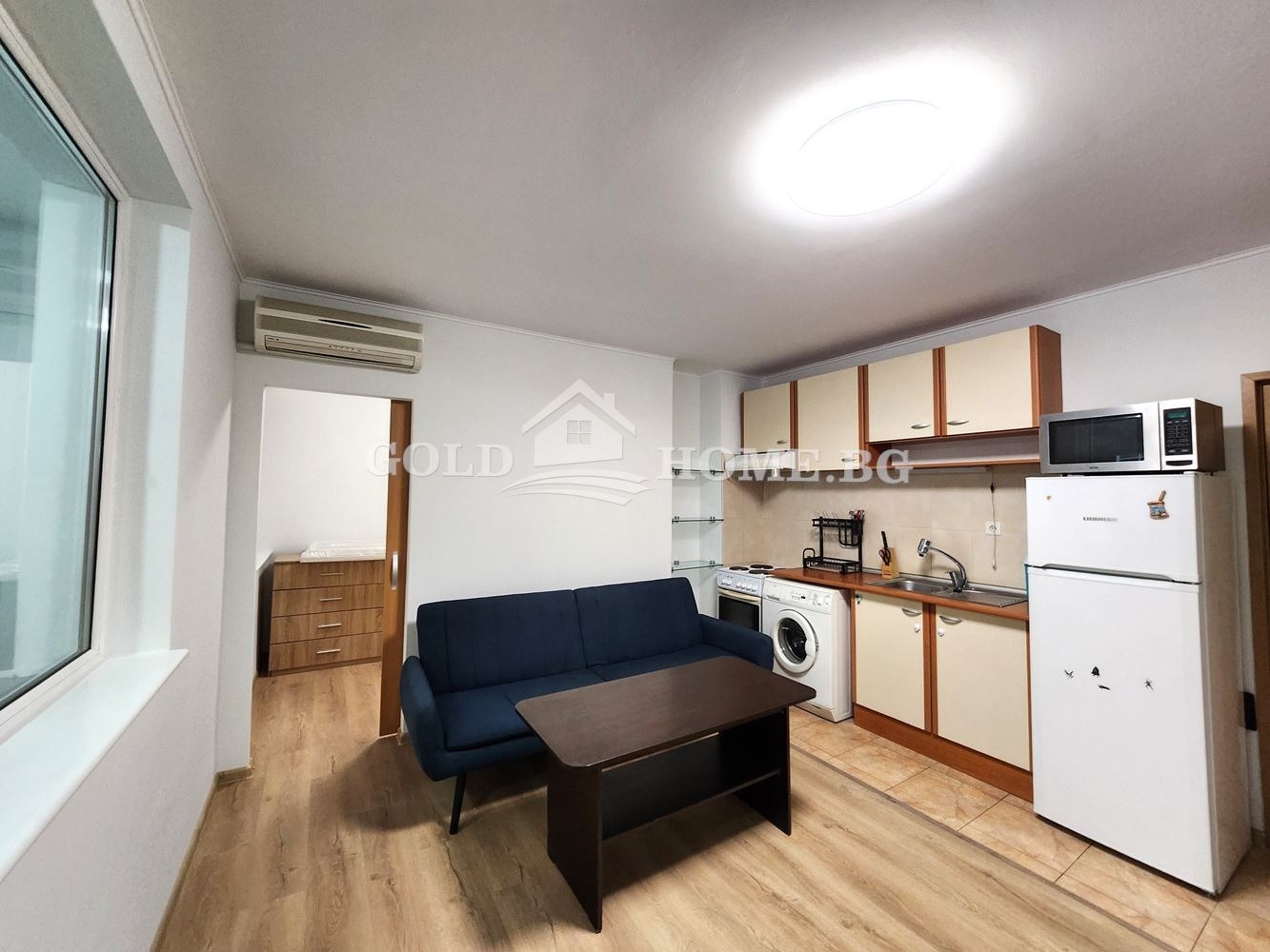 ������� 2-����� | Imot.bg � ����������� 1