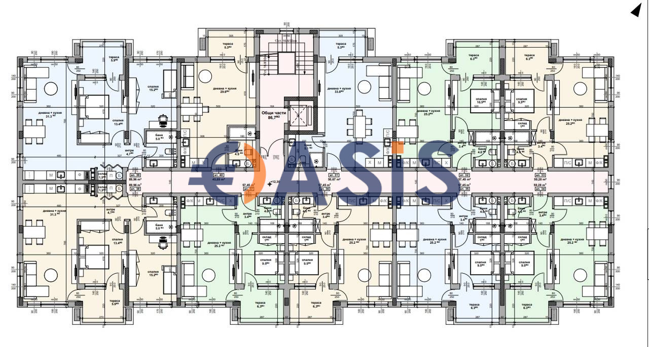 ������� 2-����� | Imot.bg � ����������� 12