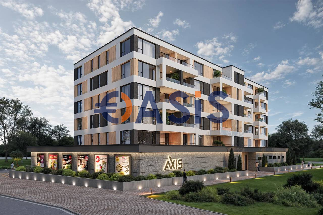 ������� 2-����� | Imot.bg � ����������� 1