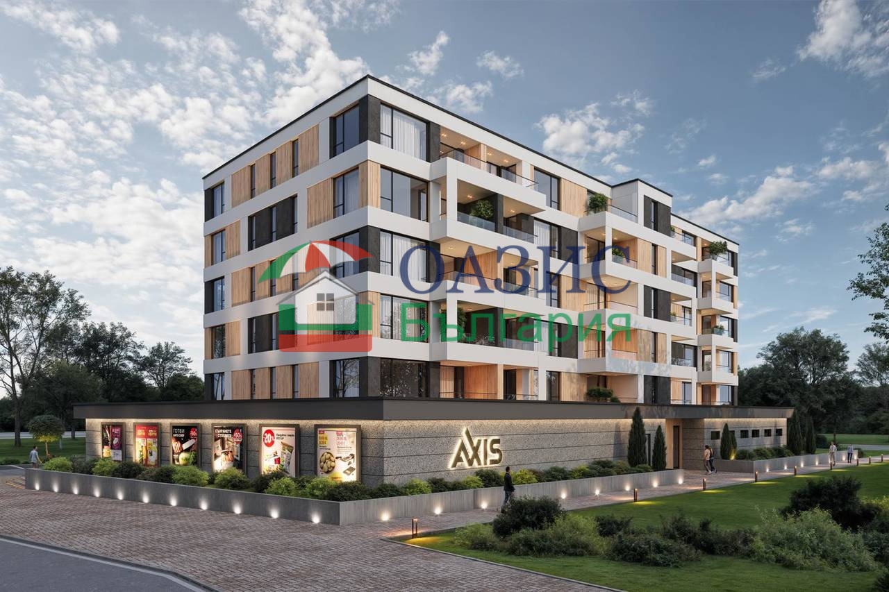 ������� 2-����� | Imot.bg � ����������� 1
