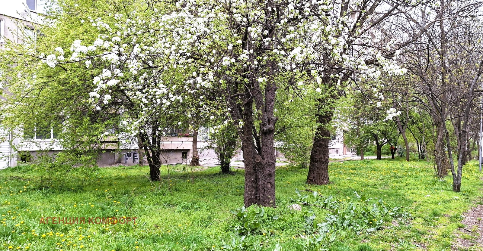 ������� 2-����� | Imot.bg � ����������� 13