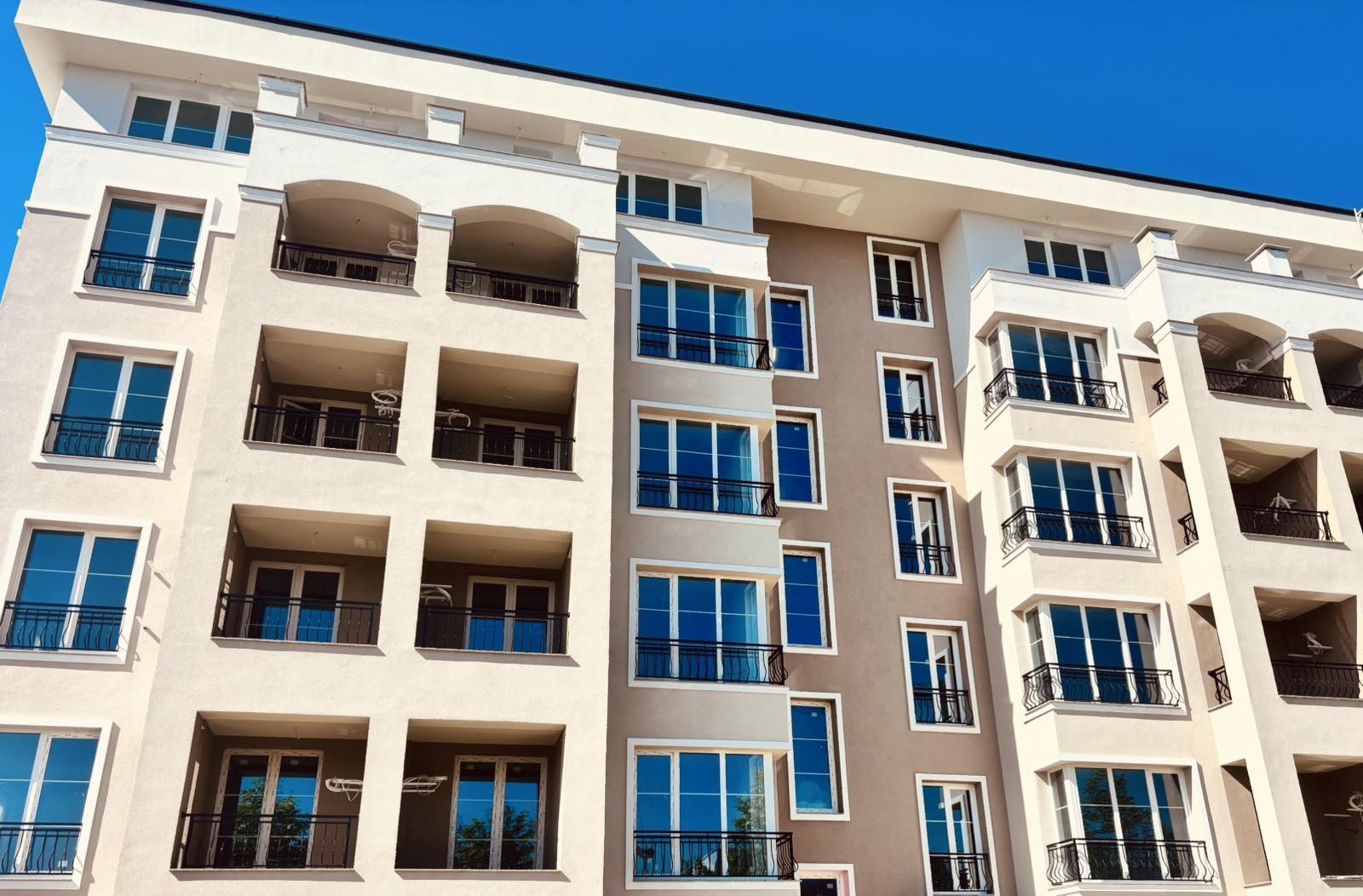������� 2-����� | Imot.bg � ����������� 1