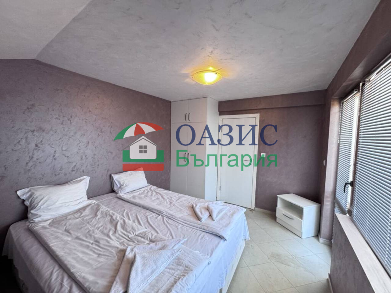 ������� 2-����� | Imot.bg � ����������� 3