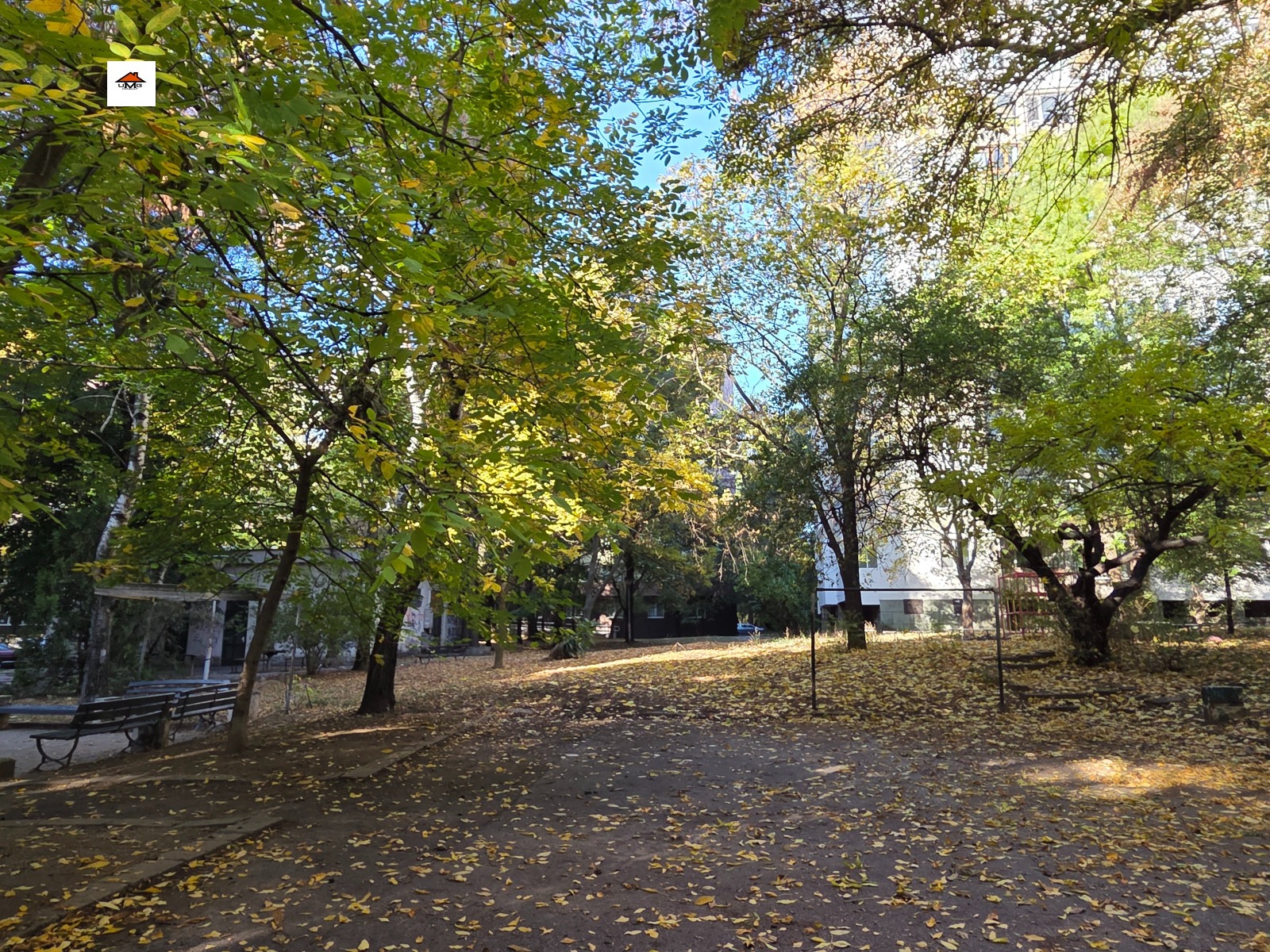 ������� 2-����� | Imot.bg � ����������� 2