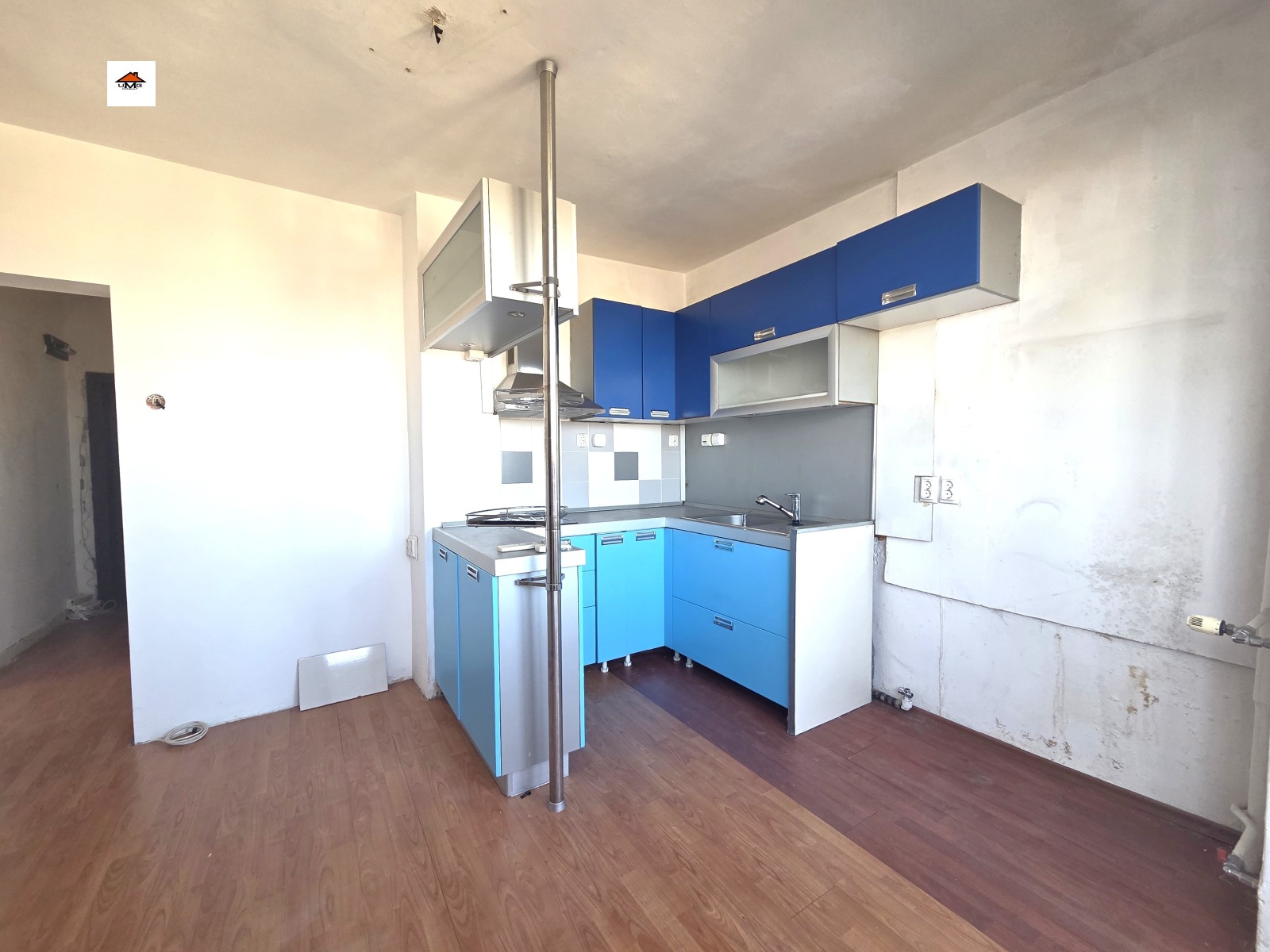 ������� 2-����� | Imot.bg � ����������� 8