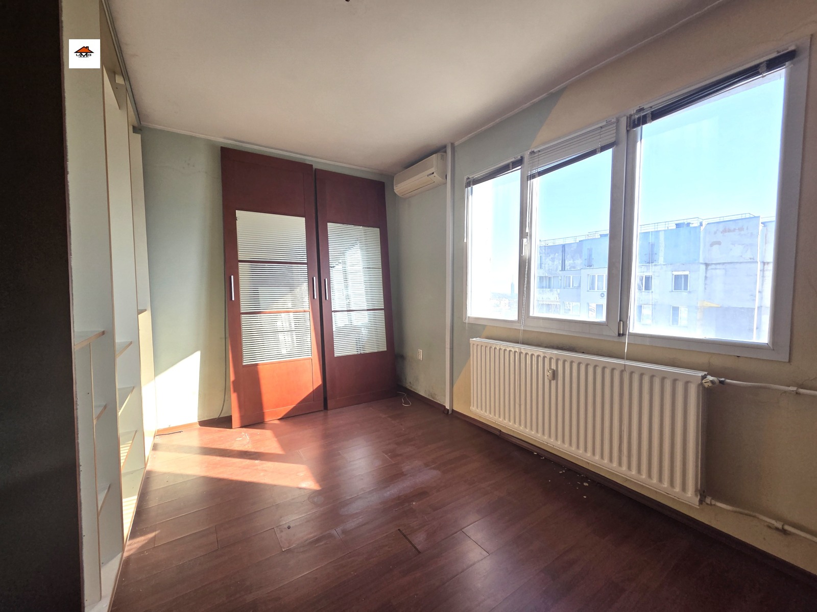 ������� 2-����� | Imot.bg � ����������� 5