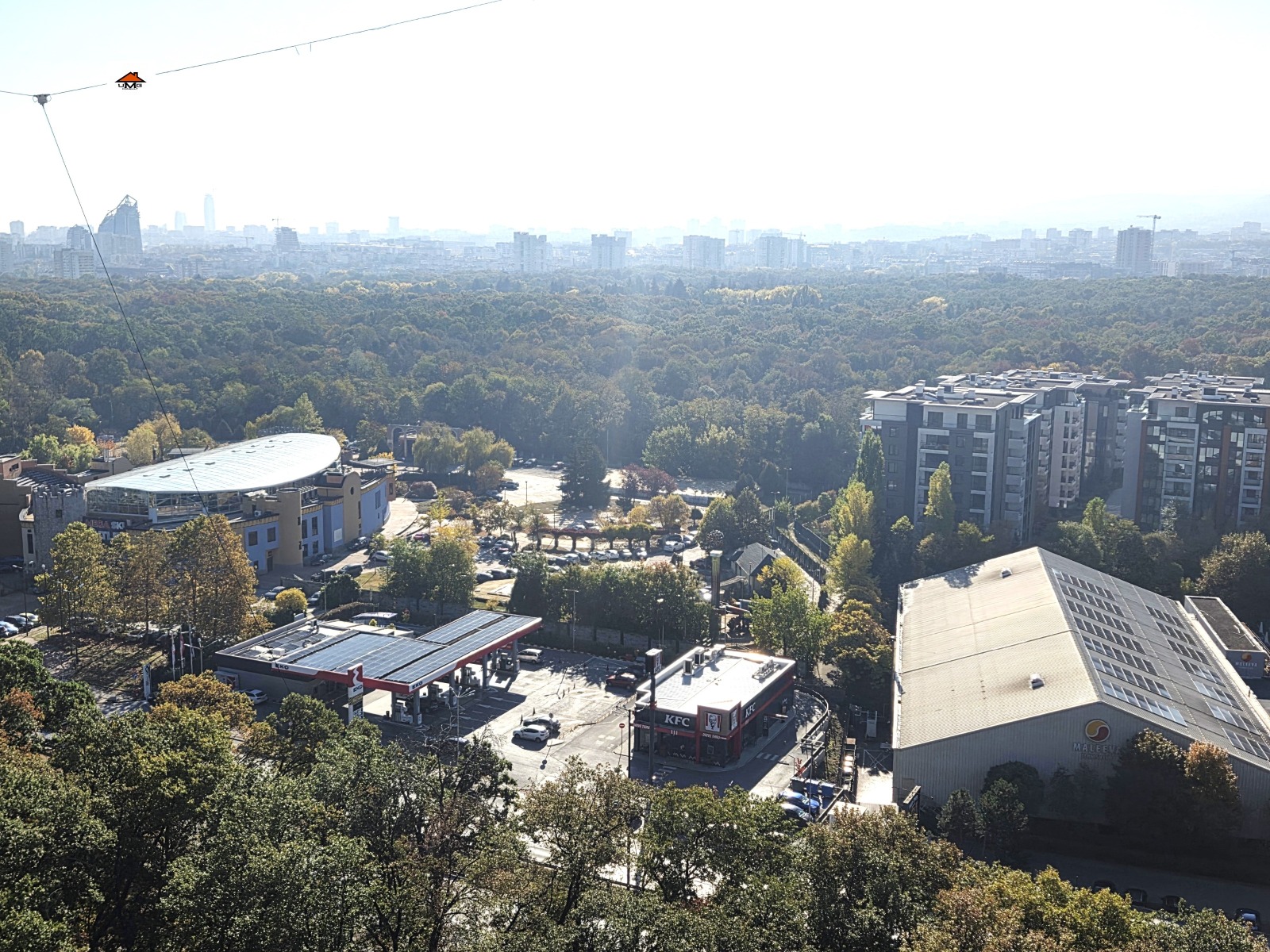 ������� 2-����� | Imot.bg � ����������� 12