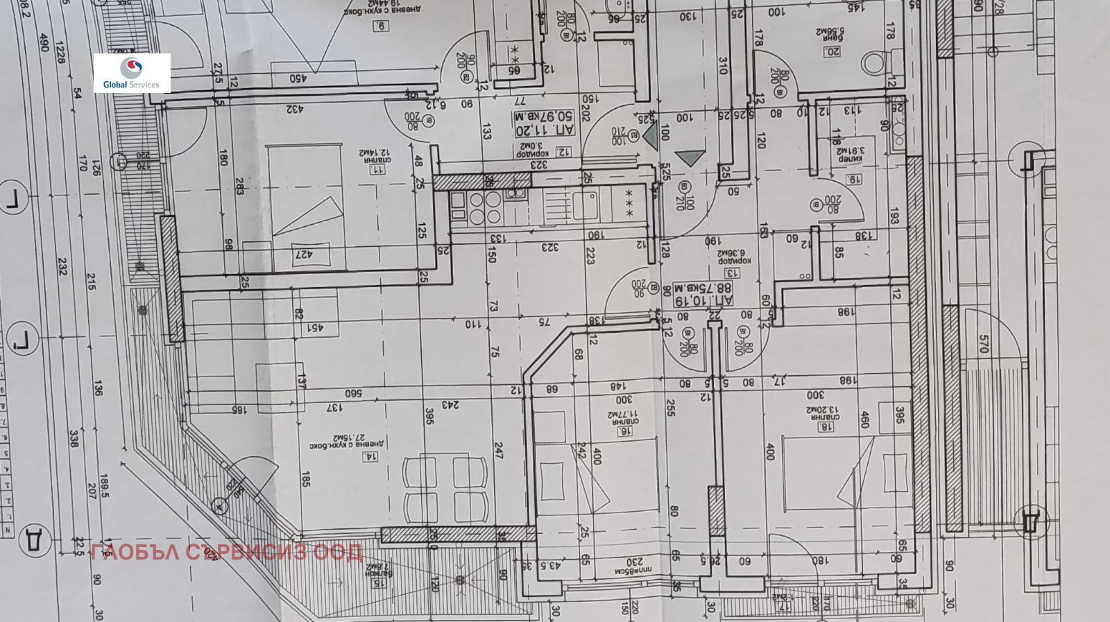 ������� 3-����� | Imot.bg � ����������� 17