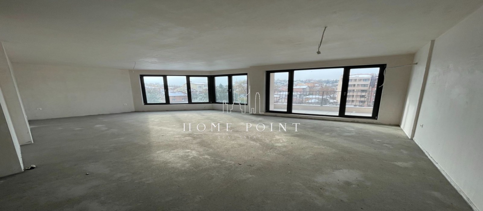 Продава 3-СТАЕН | Imot.bg — изображение 4