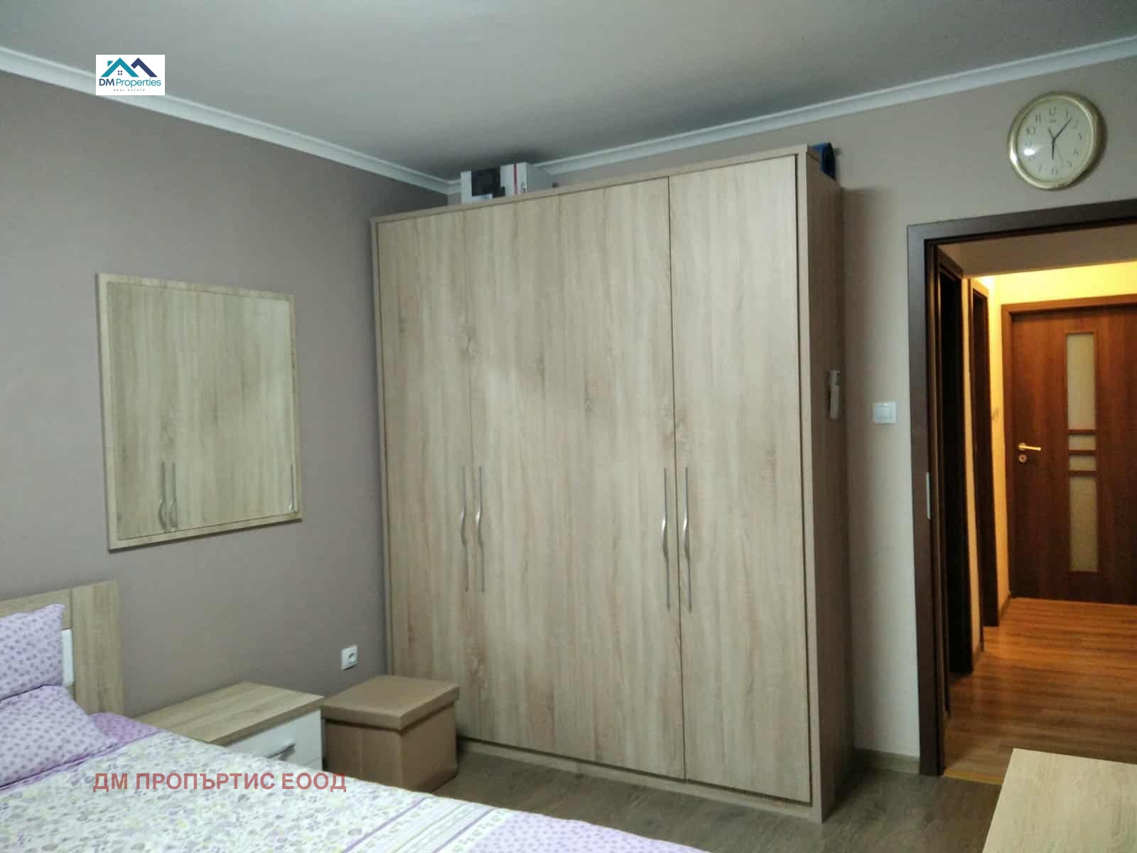 Продава 3-СТАЕН | Imot.bg — изображение 3