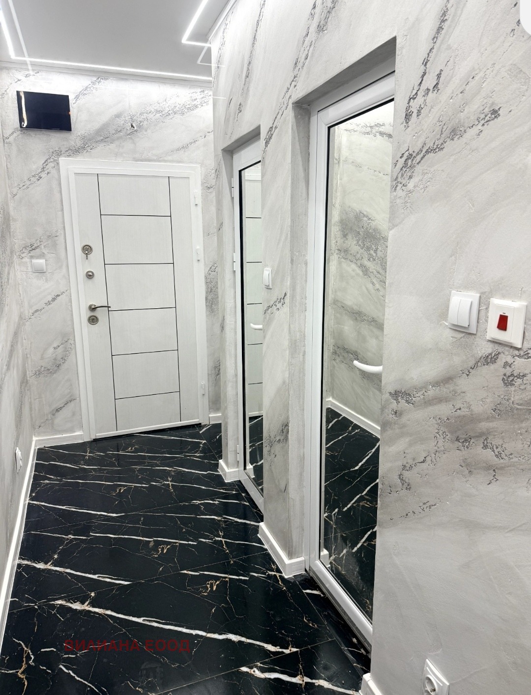 ������� 3-����� | Imot.bg � ����������� 13