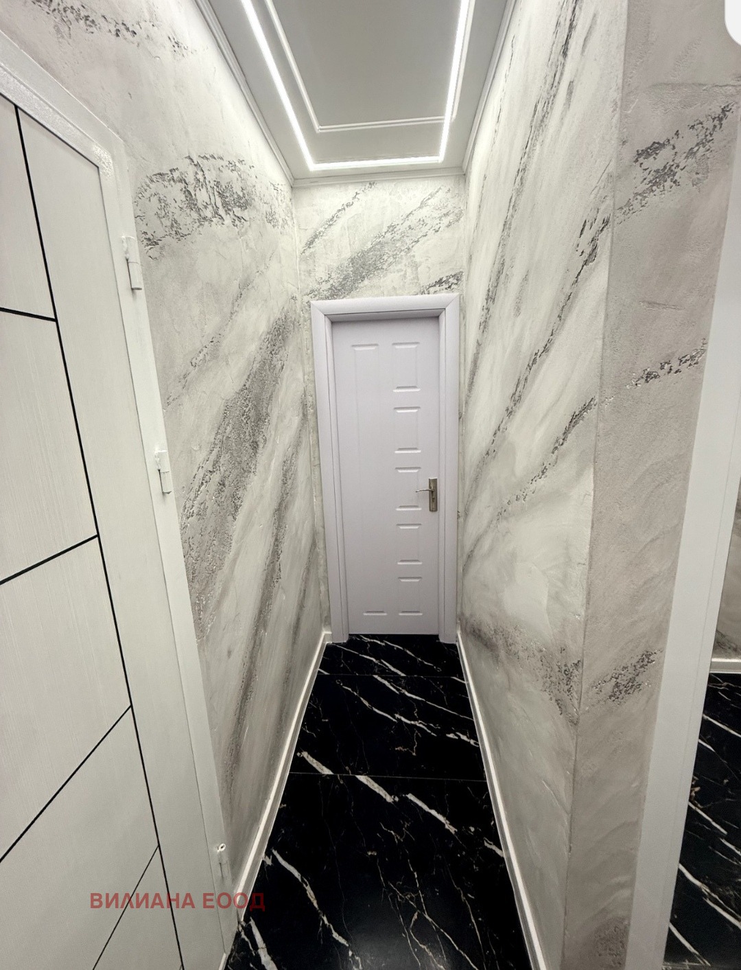 ������� 3-����� | Imot.bg � ����������� 12