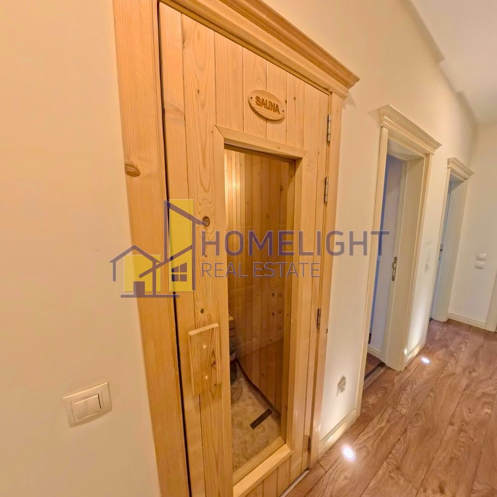 ������� 3-����� | Imot.bg � ����������� 11