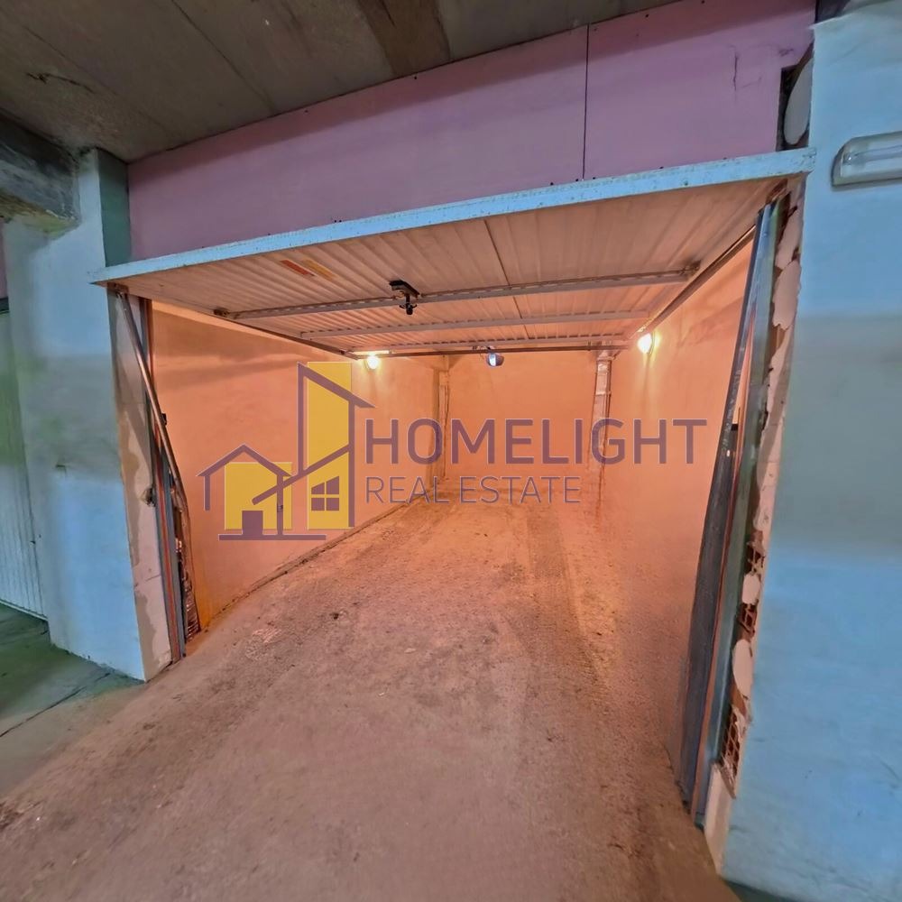 ������� 3-����� | Imot.bg � ����������� 16