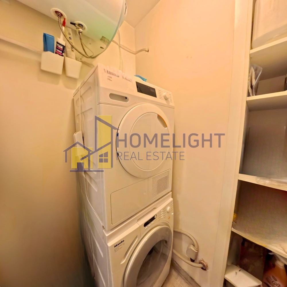 ������� 3-����� | Imot.bg � ����������� 14