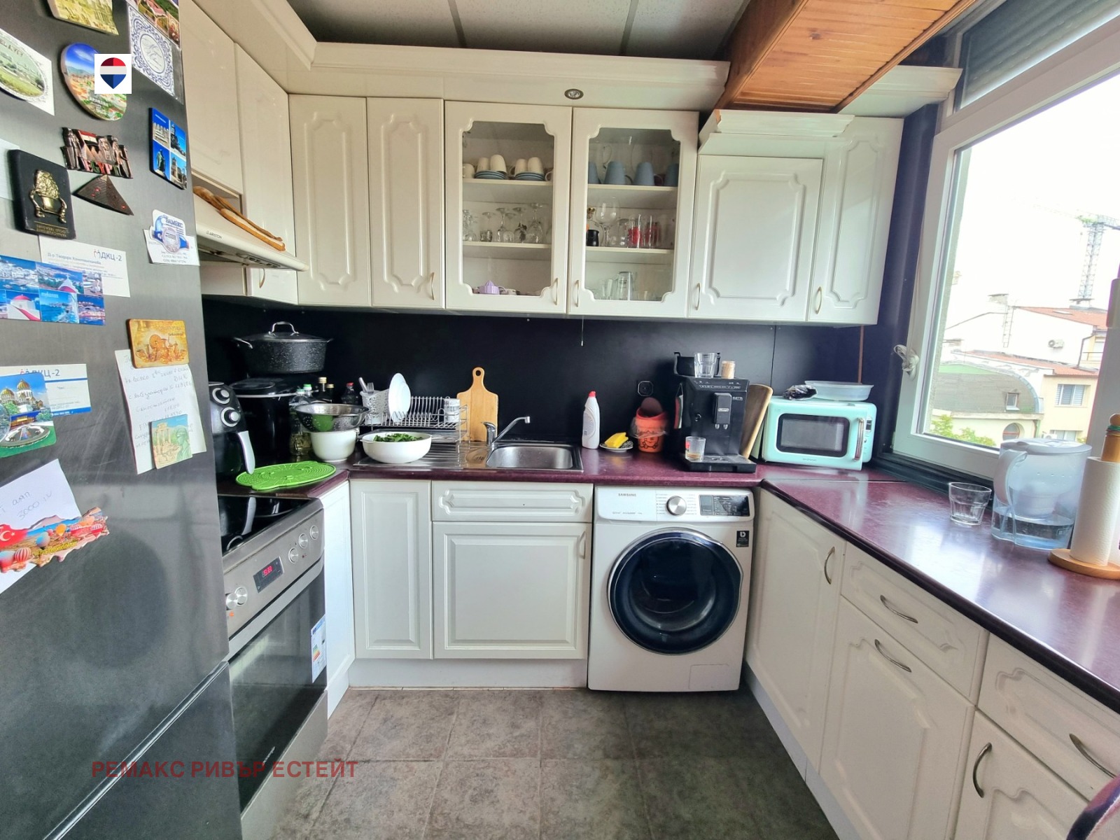 ������� 3-����� | Imot.bg � ����������� 6