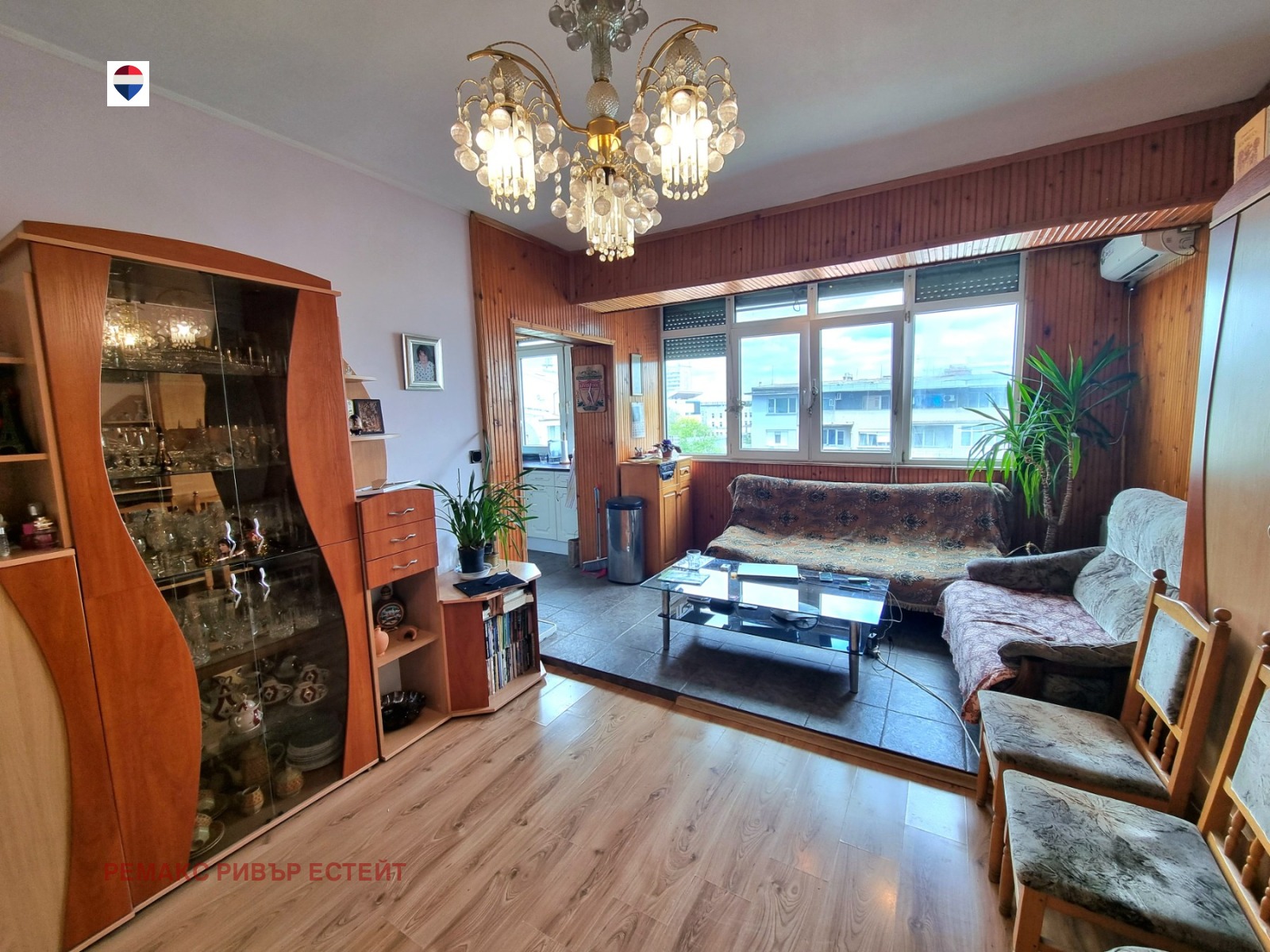 ������� 3-����� | Imot.bg � ����������� 4
