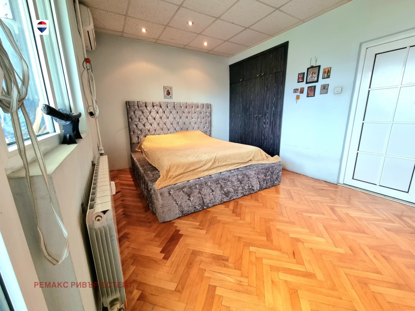 ������� 3-����� | Imot.bg � ����������� 14