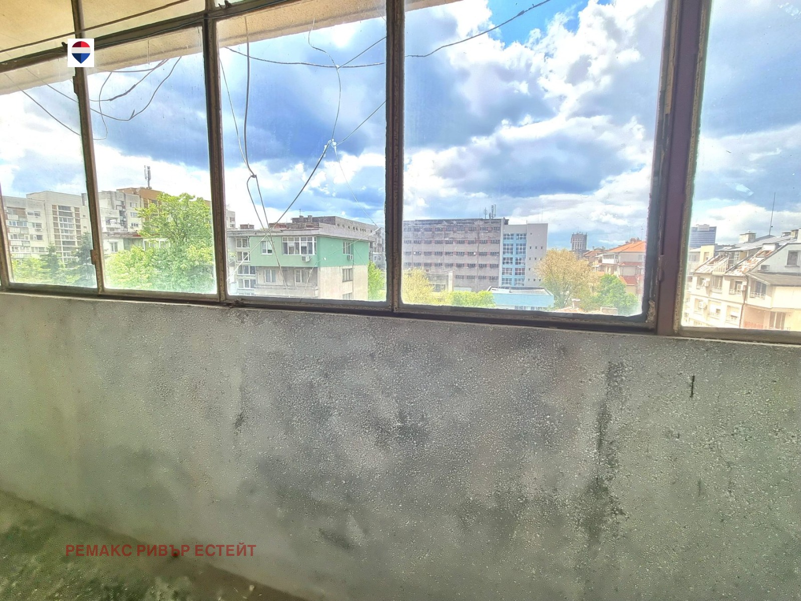 ������� 3-����� | Imot.bg � ����������� 17