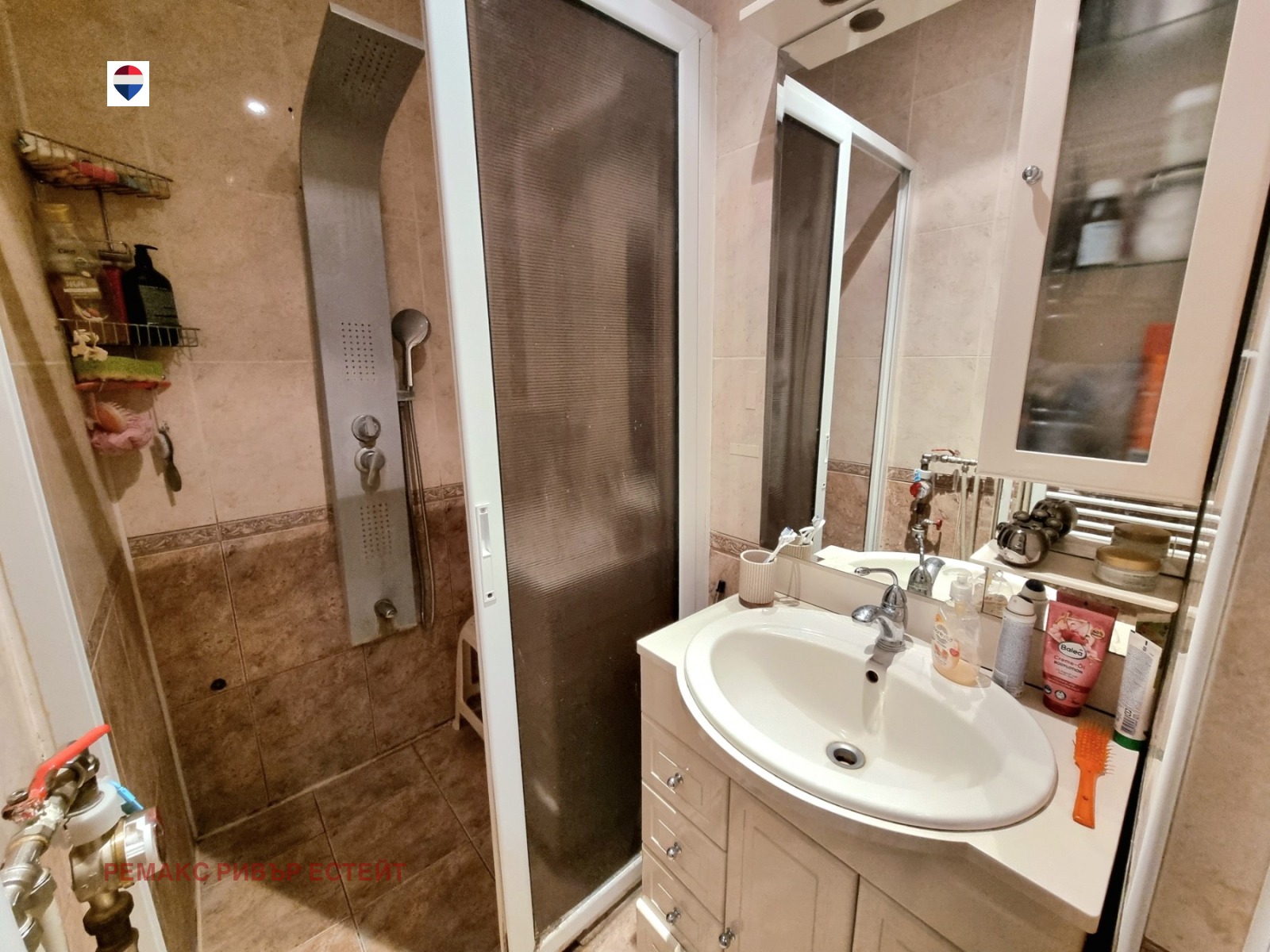 ������� 3-����� | Imot.bg � ����������� 8