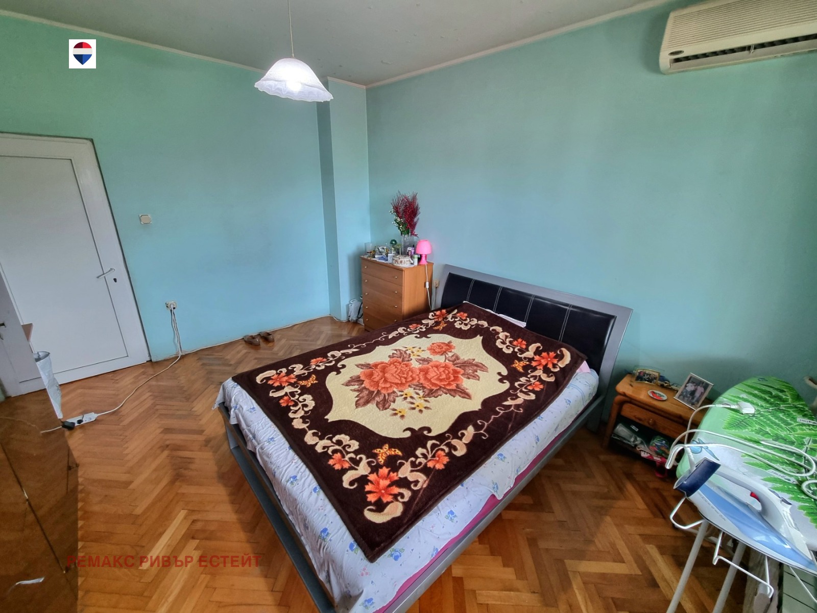 ������� 3-����� | Imot.bg � ����������� 11