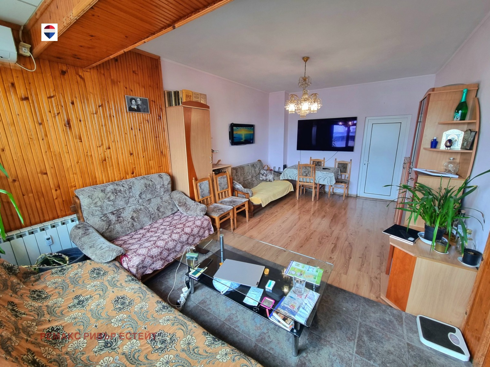 ������� 3-����� | Imot.bg � ����������� 2