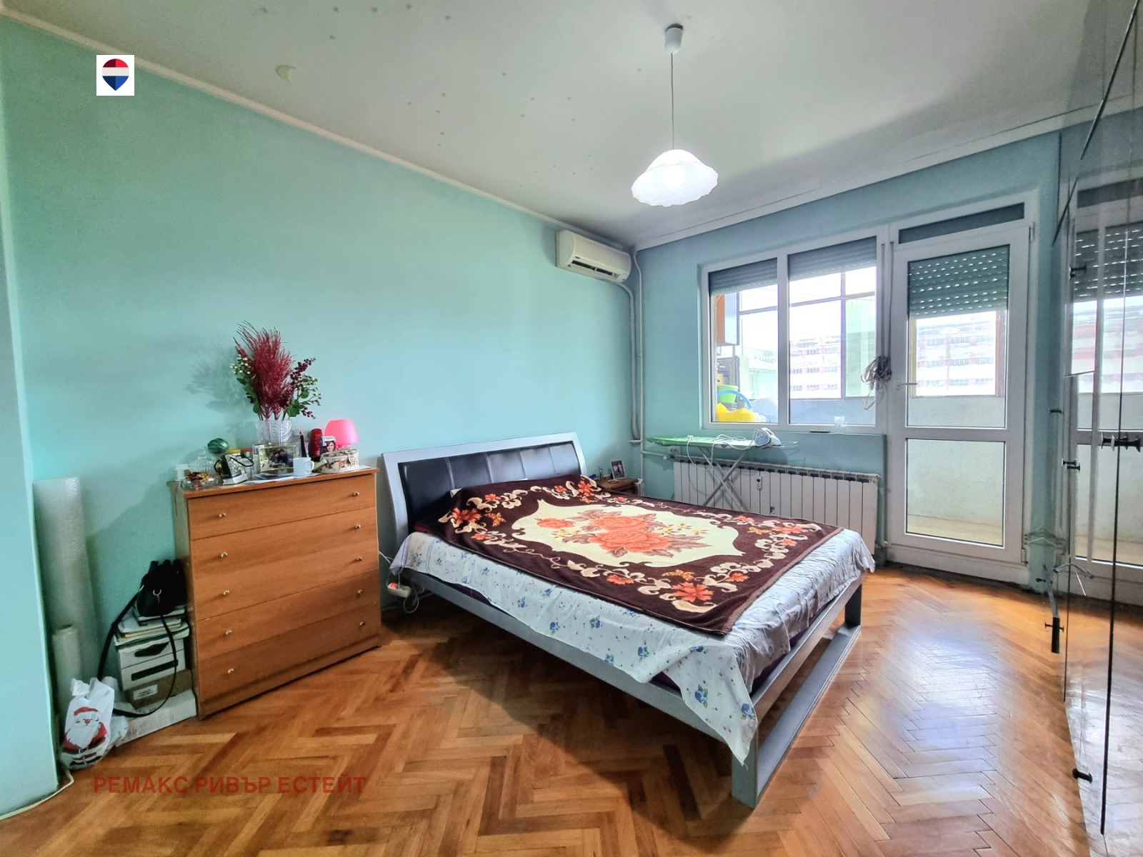 ������� 3-����� | Imot.bg � ����������� 12