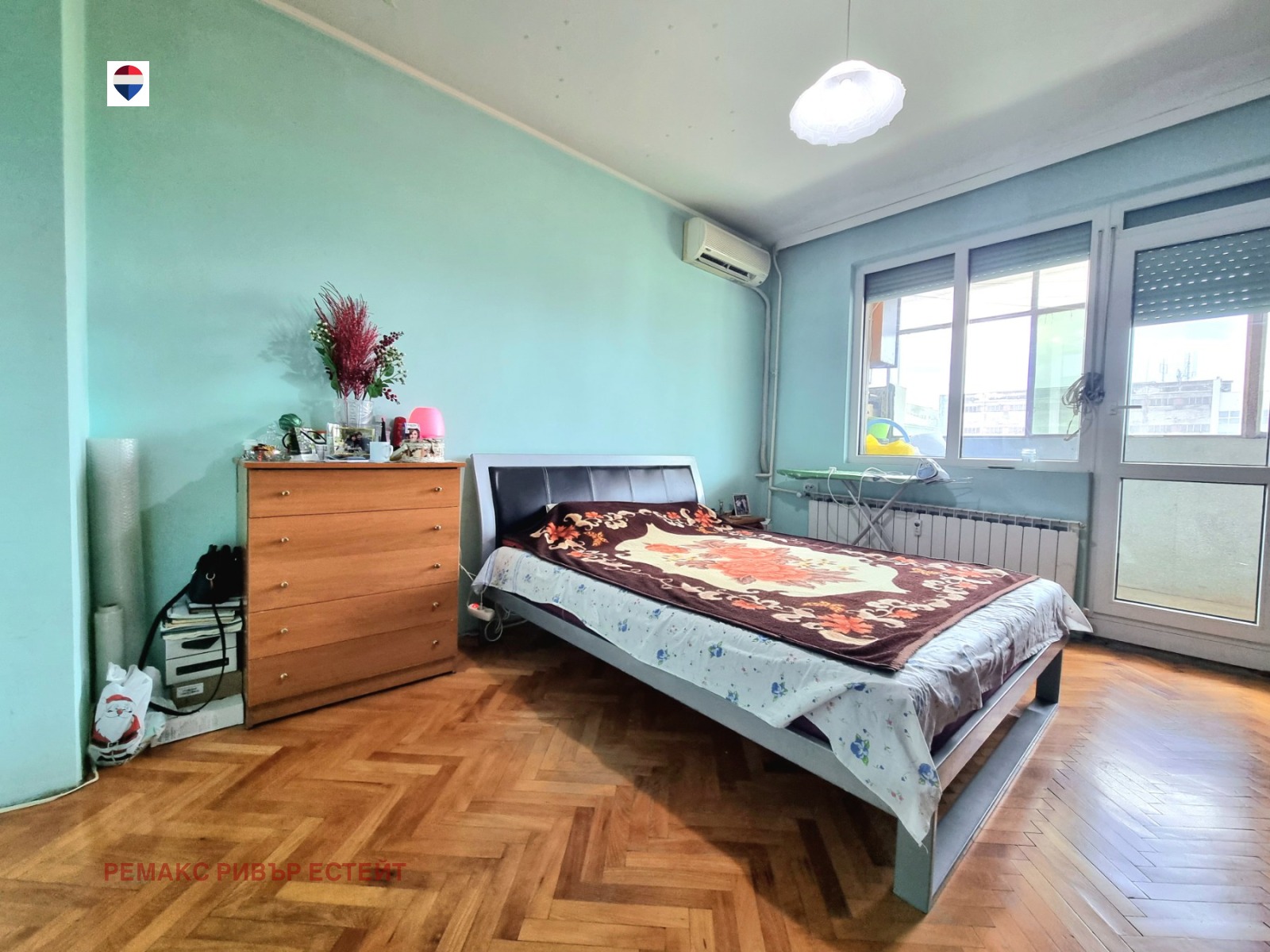 ������� 3-����� | Imot.bg � ����������� 10