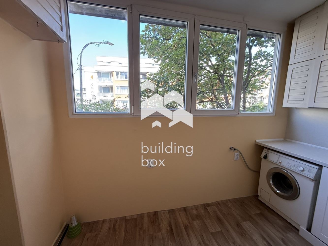 ������� 3-����� | Imot.bg � ����������� 14