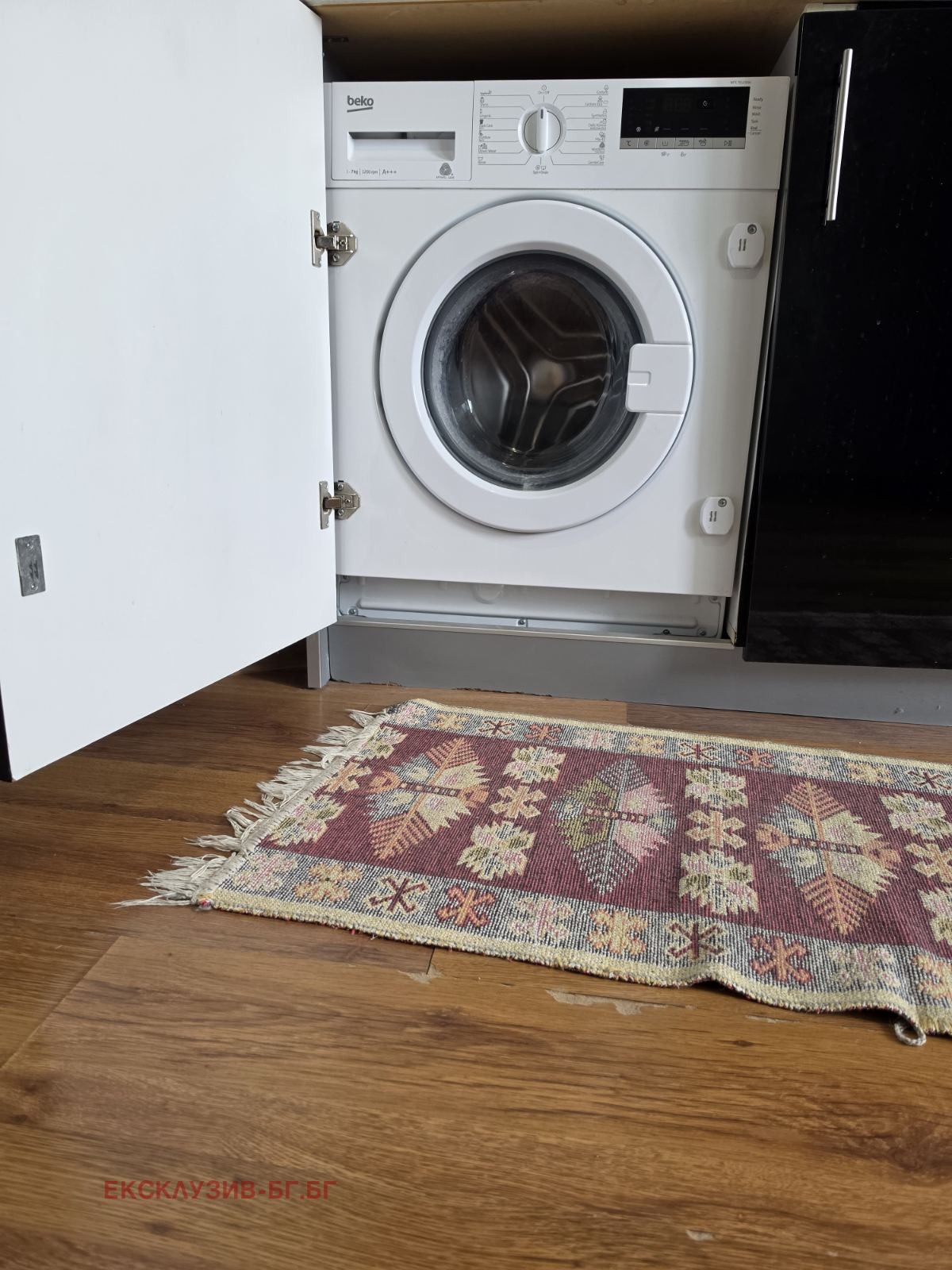 ������� 3-����� | Imot.bg � ����������� 9